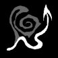 Click To Continue Journey