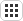 Grid View