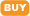 Buy Now