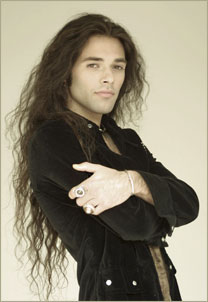 picture of jesse lee jacobs
